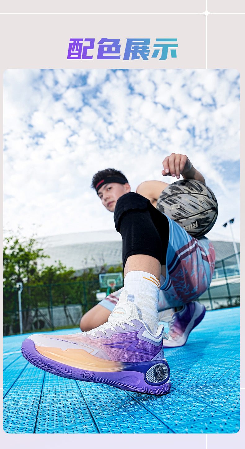 06d254f8-43e1-47a4-85f6-cf0214321855