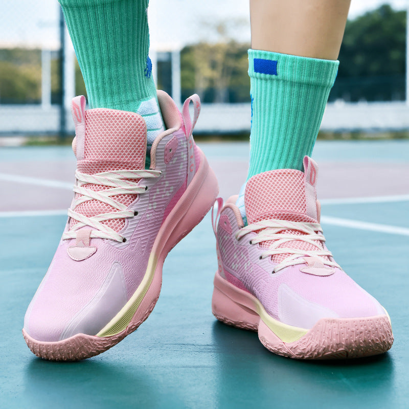 ac88568f-d6d2-44bb-ba62-c469f0ca1e67