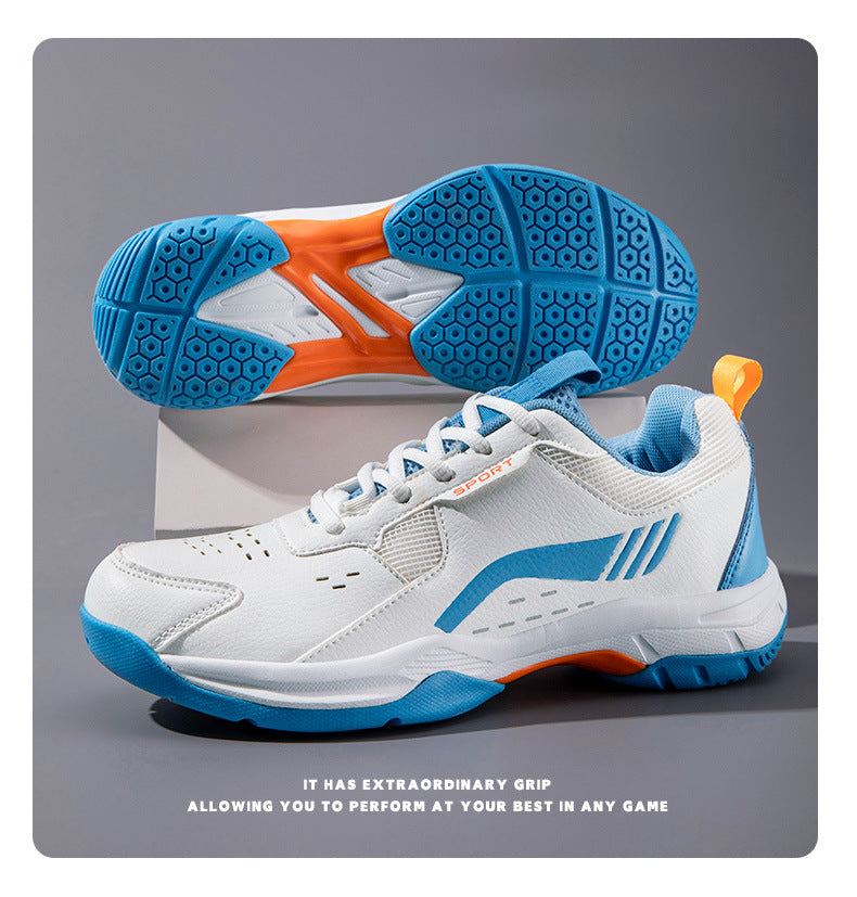 a8704ef7-fc27-486e-b5b6-44e2928d6fcd