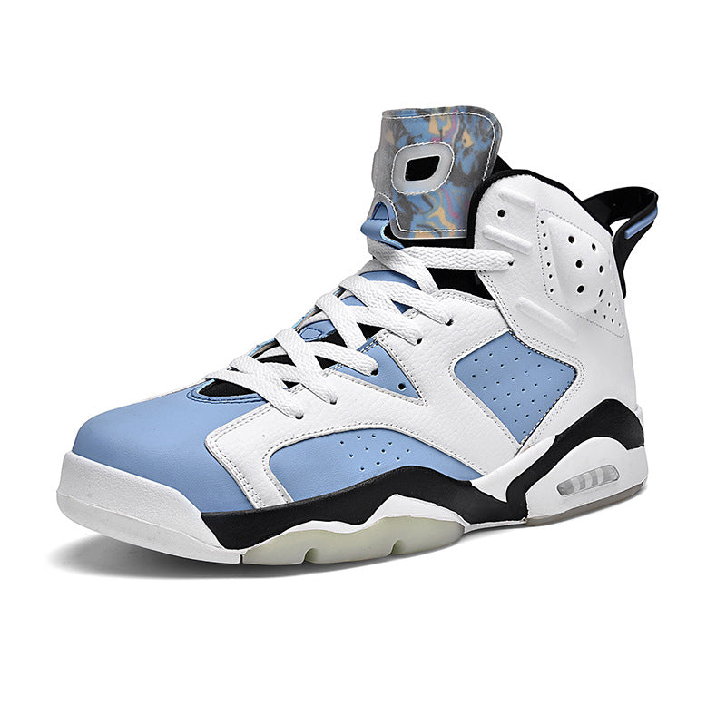 26649669-891f-4a9a-bfee-6bc4bcc3ad67