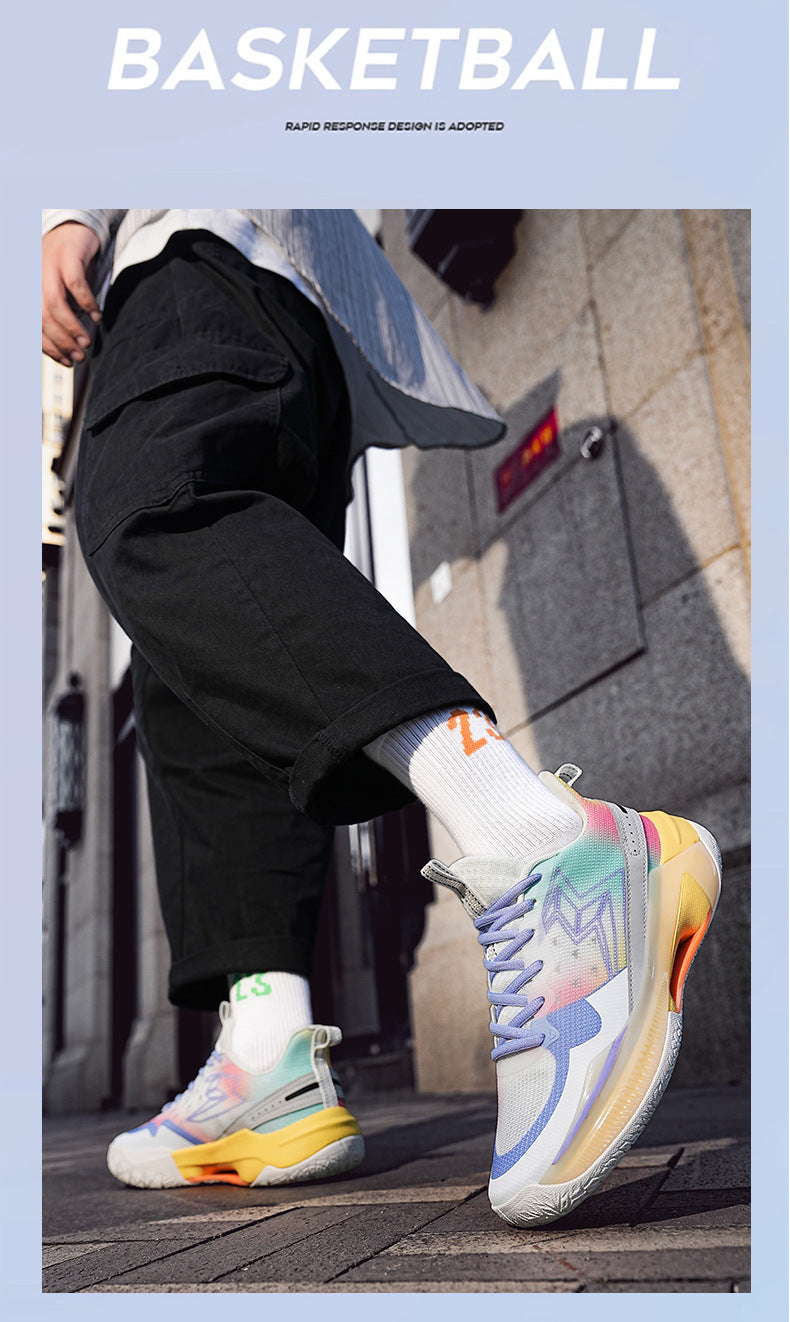 7014f19c-6386-4756-9313-e7e2dfbf6acc