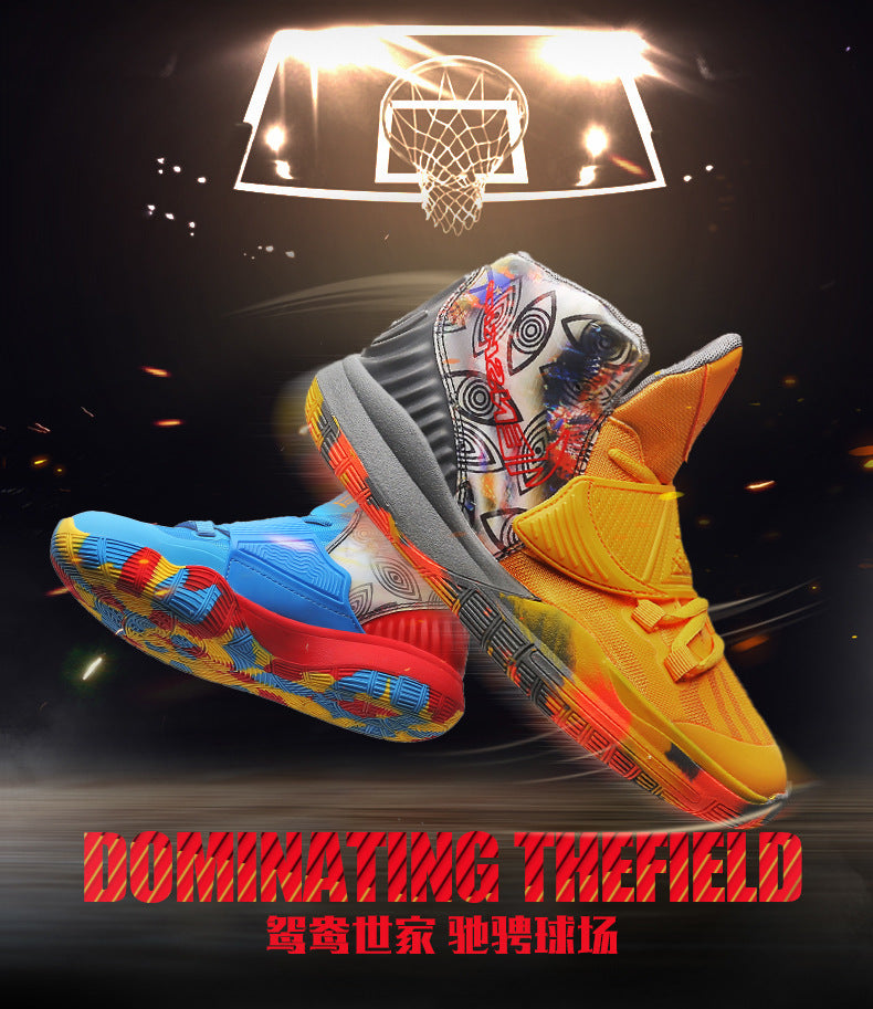 2734e2c2-1124-436f-a436-4fba183b474d