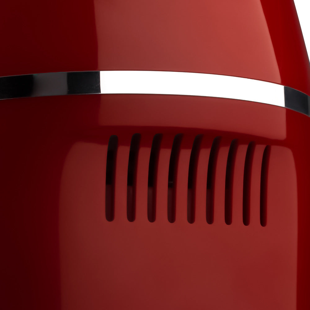 RAF European Standard 3-in-1 Chef Machine Multi-Functional Dough Mixer Household Meat Grinder Juicer Food Processor - 图片 24