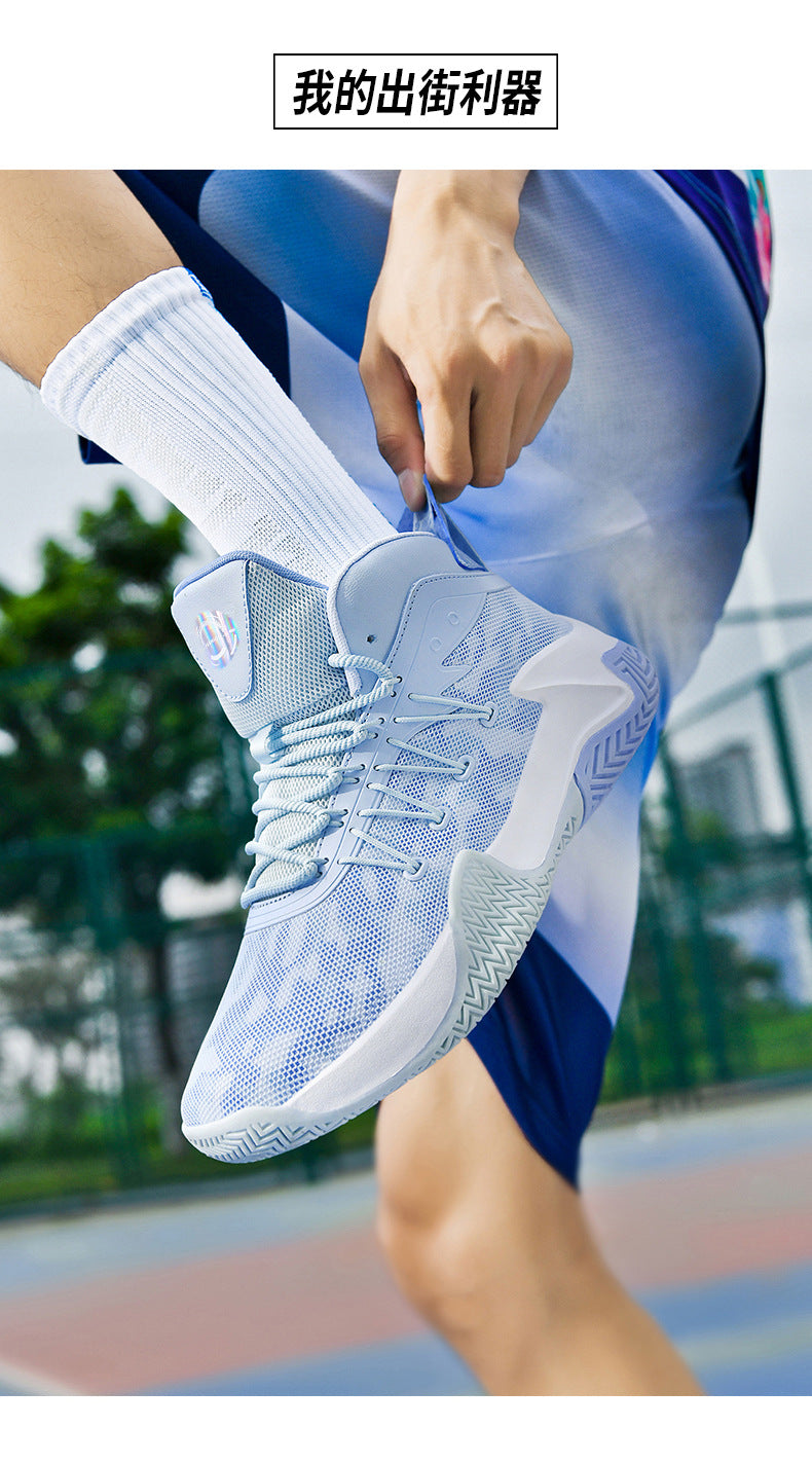 00f3a1d7-f6ce-4ce6-b50d-2f6584c78b58