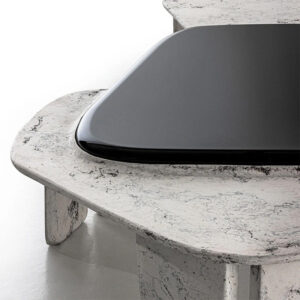 adfd355f-05e1-4081-95e0-8d706627e978