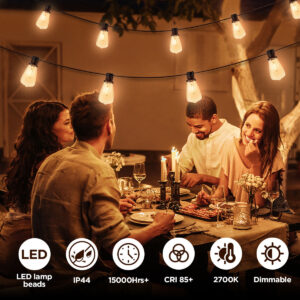 fa3ccfb2-8fa0-4d12-b1e8-967fbb7f4247