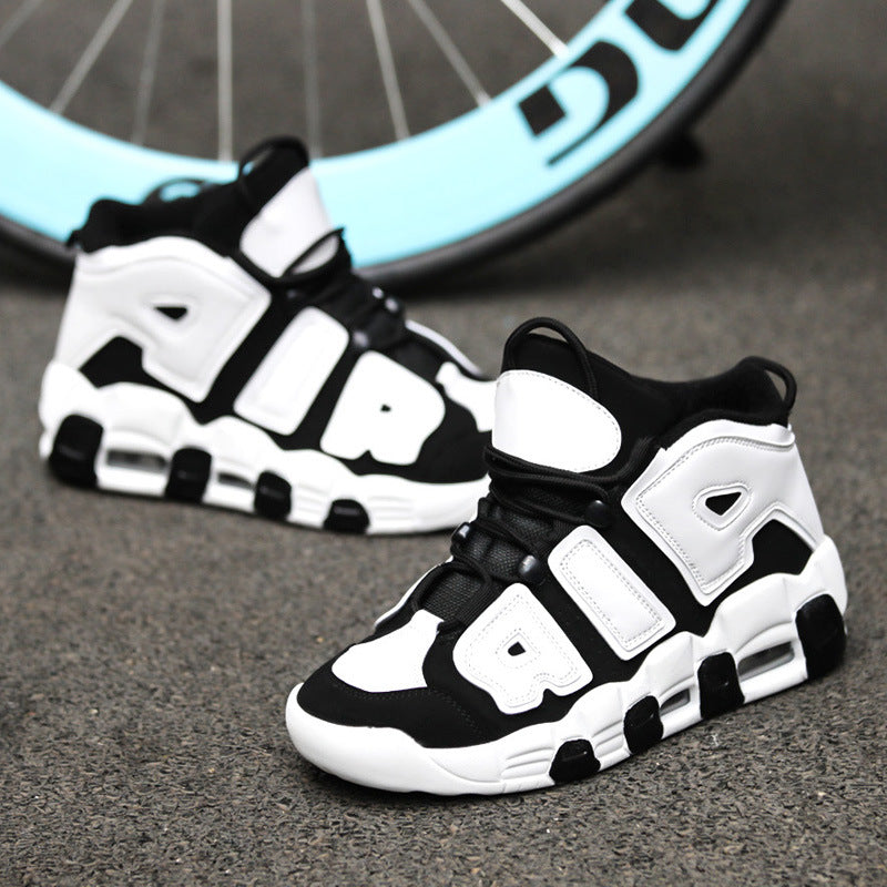 0055a19c-d7a5-48fd-b277-00f62eff1b8f