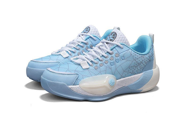 9d967506-d3cb-4b1c-a76a-14b673ce149f