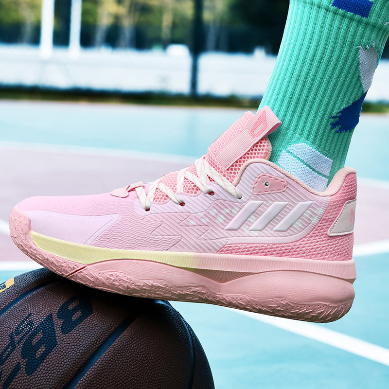 95855173-29a6-4c49-9f3f-d90bee18dcfa