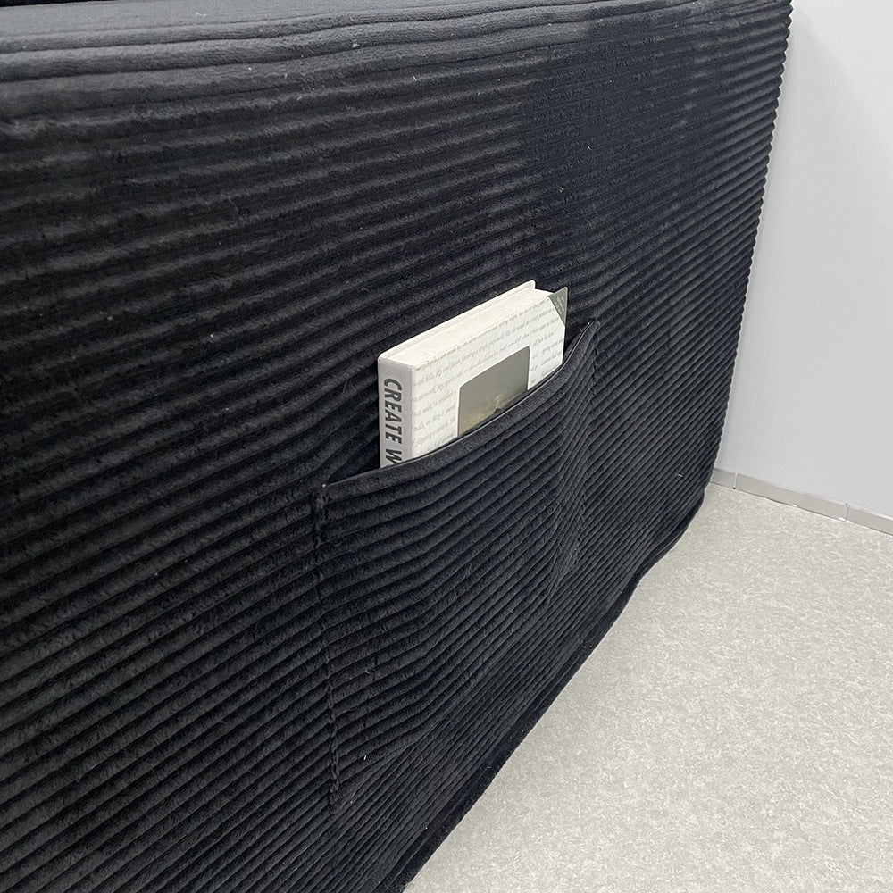 6fcec539-49a1-4949-aacd-96c0e103b305