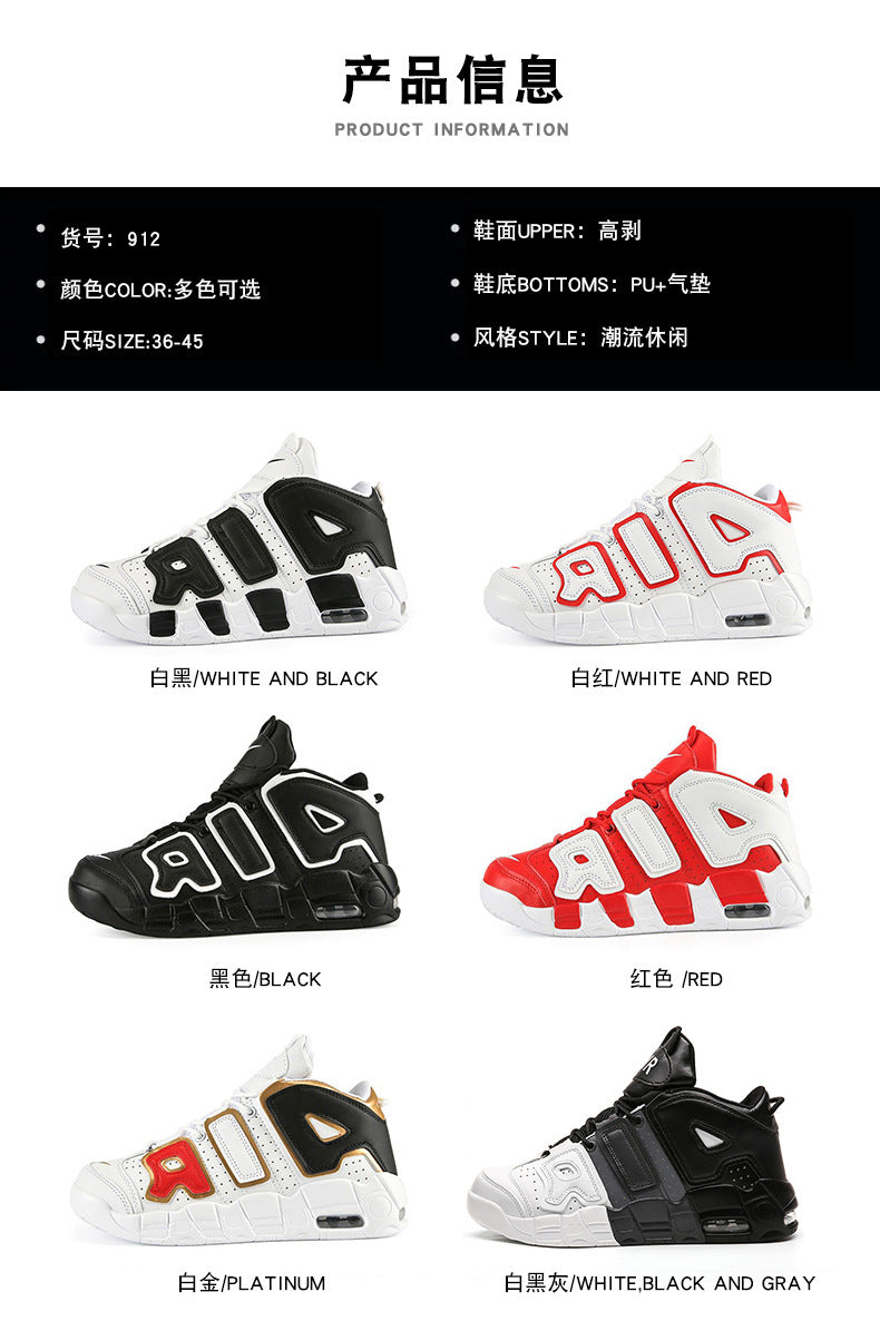 4b4a3c29-a65e-4d87-a28d-893349acc4cc