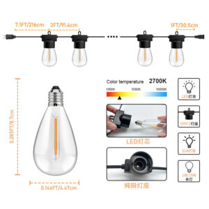 e3a67eb6-2089-41a4-99b0-5537dabc0c32