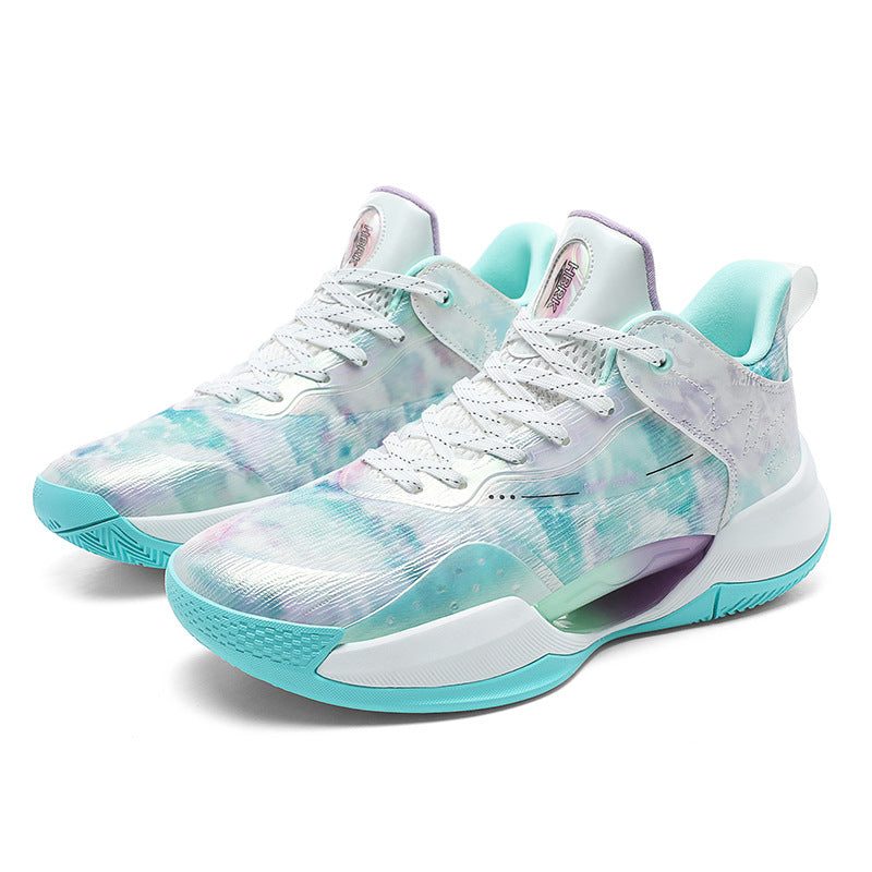 8dd86cac-c4a4-4e7a-8715-47e00339d2c8