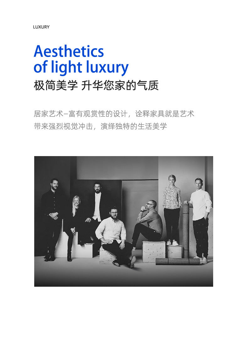 60d641ea-699a-4b5d-8961-d3c43f554af7