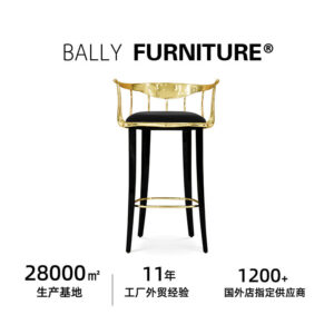 2665c706-7cad-417c-800a-57de01d2fd71