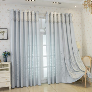 504c4b12-2f53-4177-a217-e1aae42d2bd7