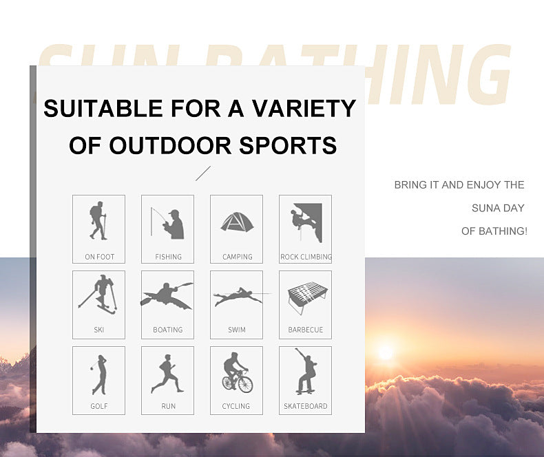 Fashion Large Frame Sunglasses for Women ins Internet Celebrity Style Square Frame Sunglasses for Women Trendy Street Photography Glasses sunglasses - 图片 38