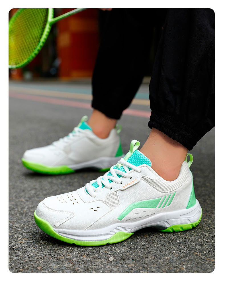 48b9c612-a26c-45eb-90ad-9026e40b9b85