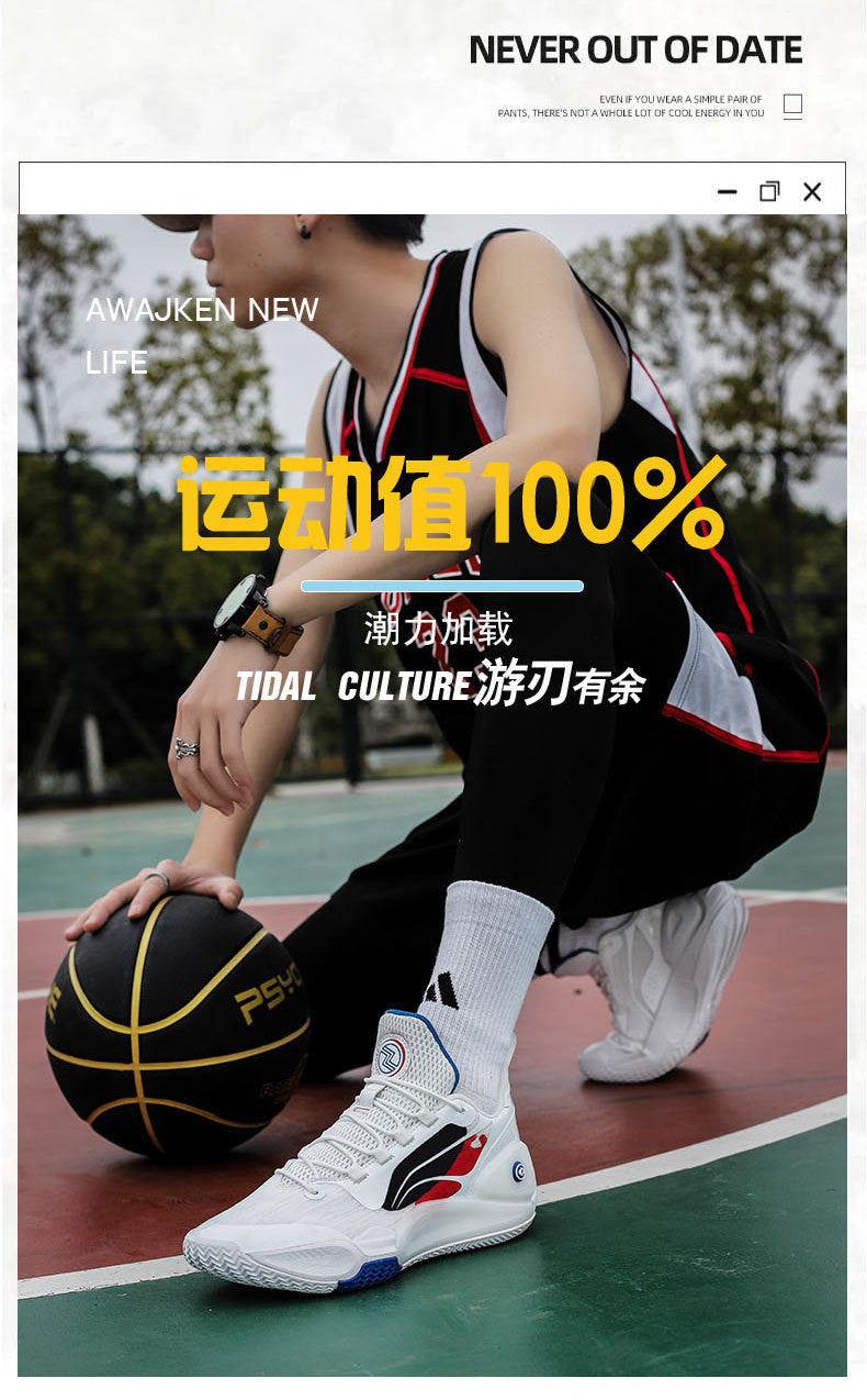 7d7131e6-7360-41c7-a579-0830c17d9063