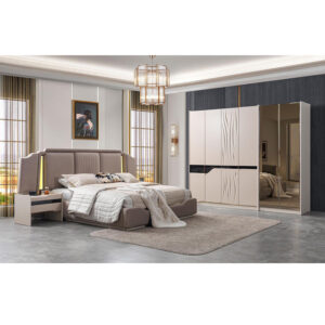 ba660361-9581-4742-8dc1-6561610a3f30