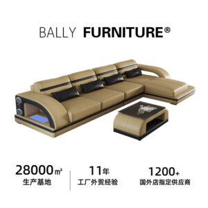 edfadc74-27f6-4616-a7f3-07d91f79ad17