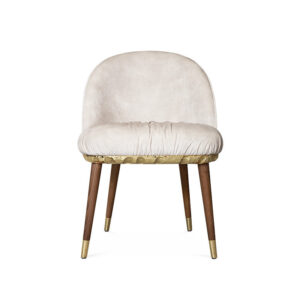 02fd0fc6-8b17-4f8b-9fe2-d41ae6812111