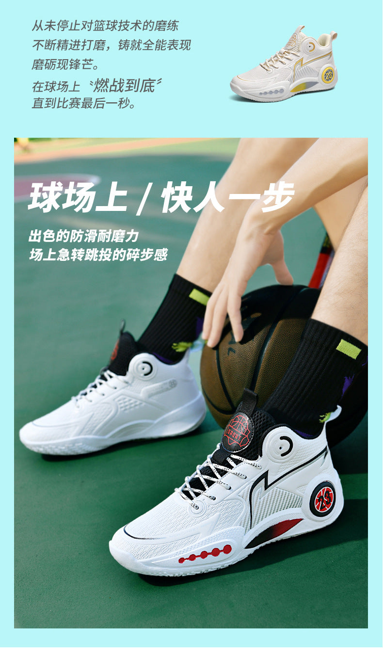 79812567-6447-429a-a2ed-a02134372256