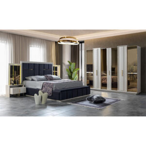 8be7d368-987f-401d-8bf3-3e47e629e9ec