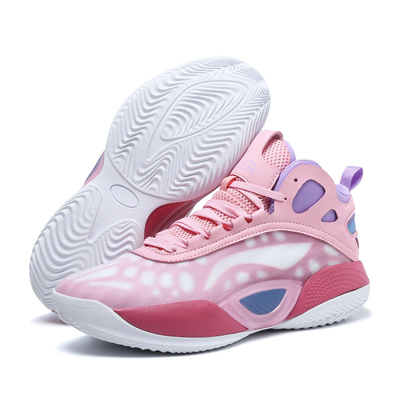 0698c7d3-491b-4d02-a222-600f98517717