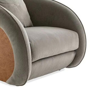 800003cb-4045-4547-ac00-c27abe467888