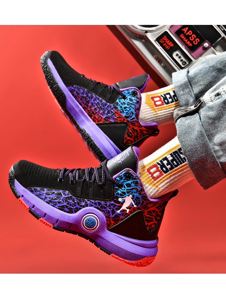 4fb0e639-f059-4476-ab3b-6c494cf84b08