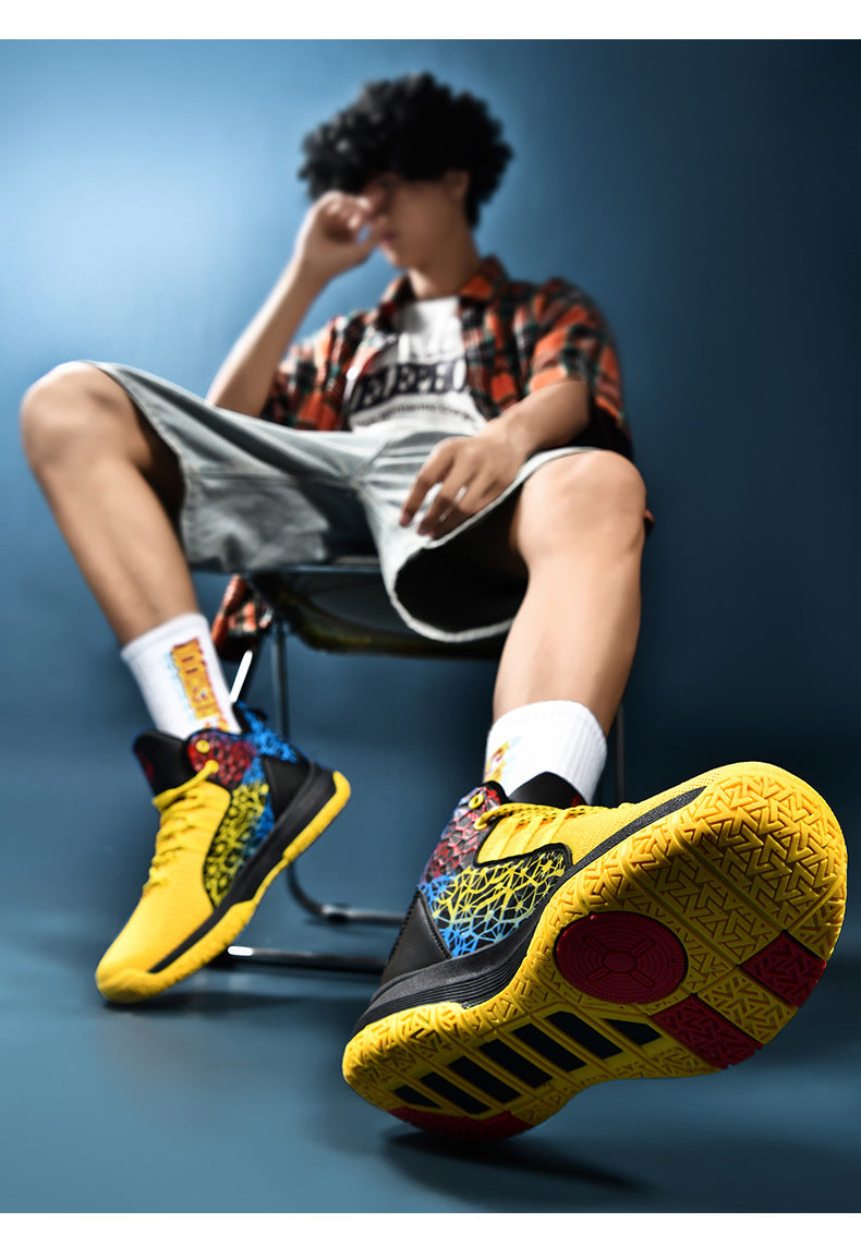 81c6e892-93f3-474a-8498-f14ea26b431b