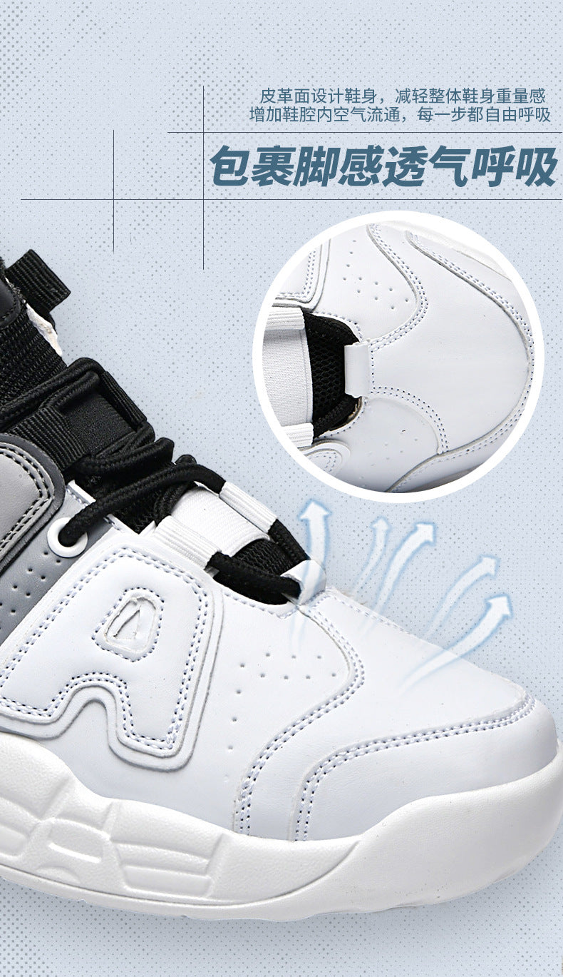 1f19e299-1ea4-49d4-9188-d27655153943