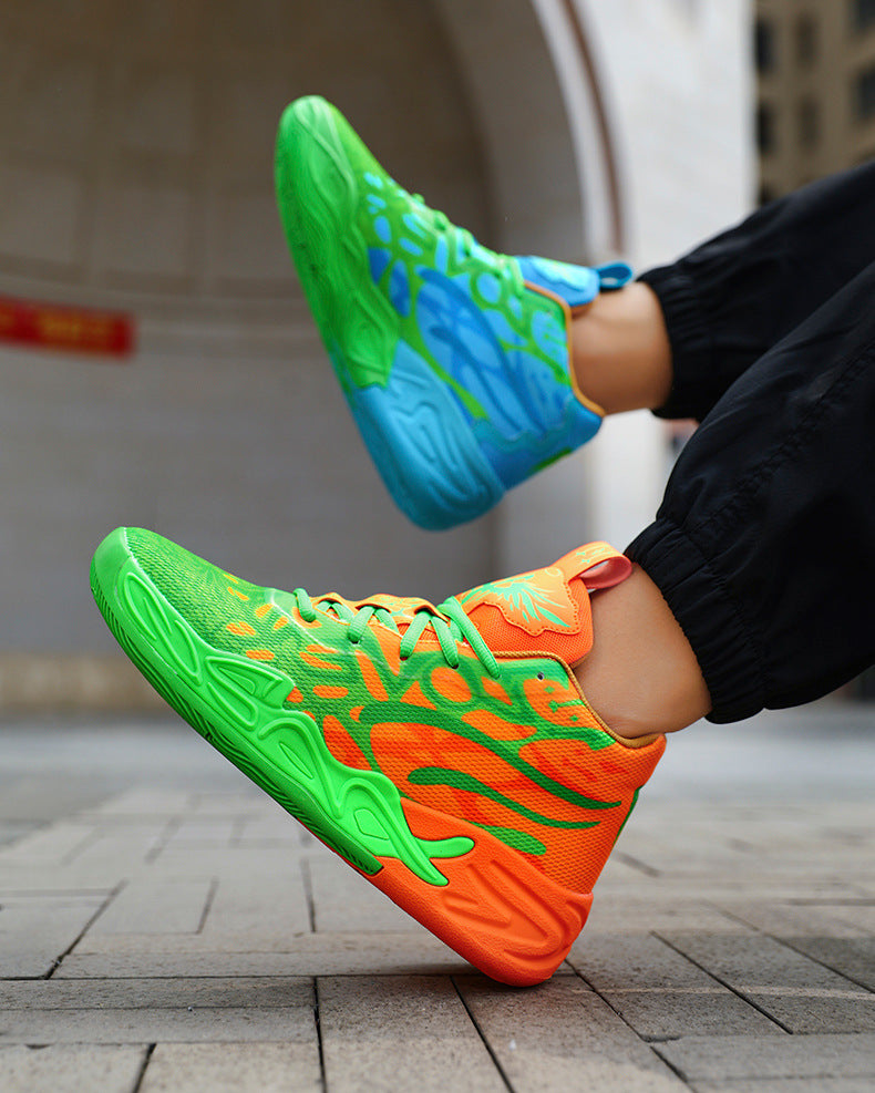 e18370e4-462a-421d-b9eb-8680cb92f4a4