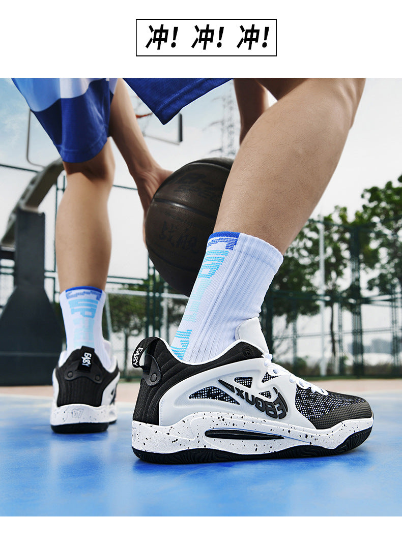 a3e75caf-c485-485e-a7b9-ddc9ff2320db