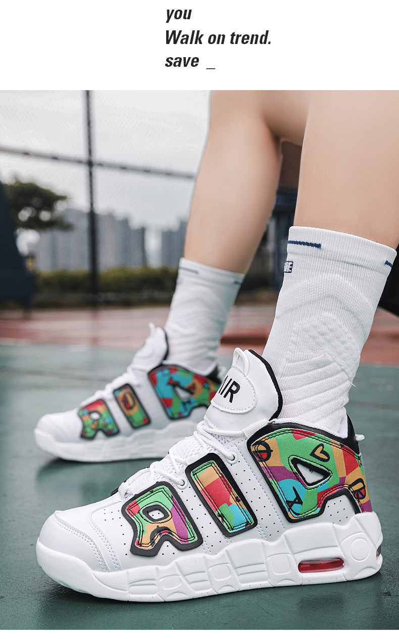 703a7e84-69f4-4949-bf52-96a45acd97b9