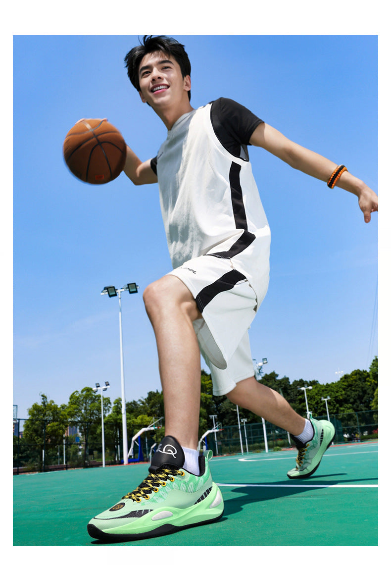 f8f13fe3-fbe0-49d8-a8ef-392a555dfb6c