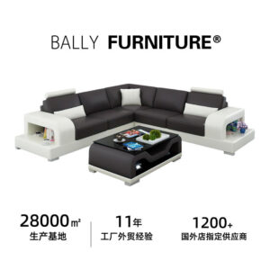 7b15278e-f69f-4a56-92fa-acab5783b7c3