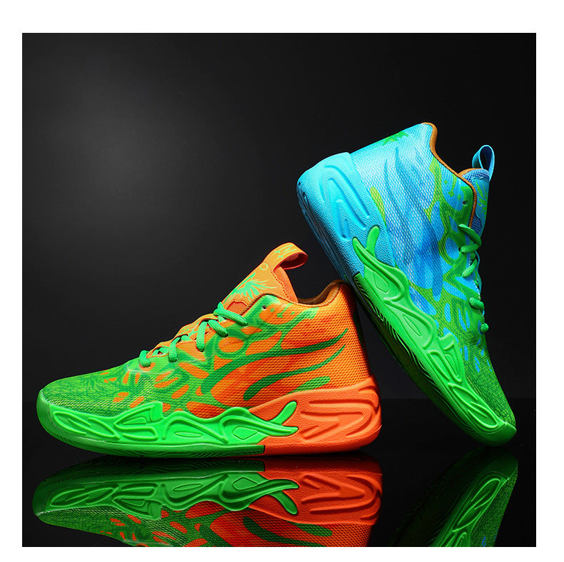 a474f5d7-4bcf-4804-b780-c2960d426cdd