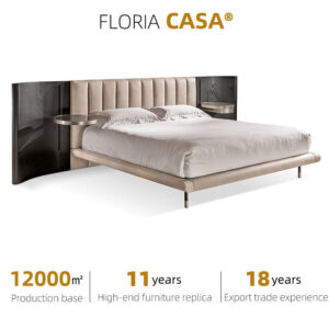 a96bf908-0499-497b-8e77-b387ab219ebd