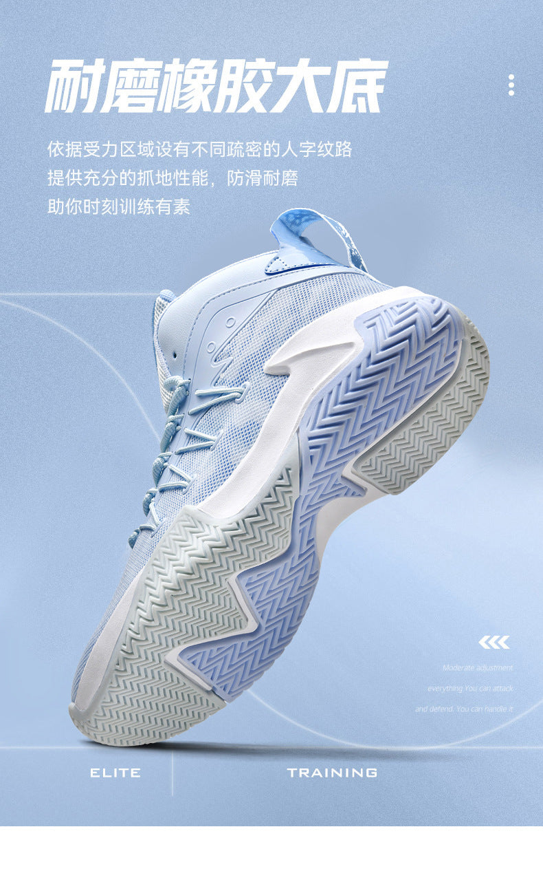 637eaa46-9ebf-4400-8262-e3369c994bc3