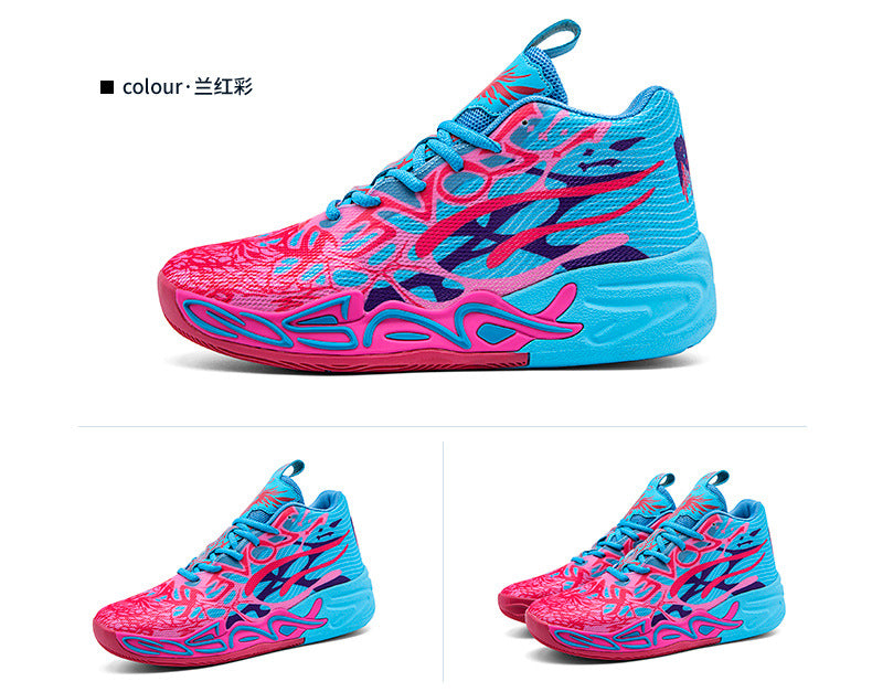 b6d98f0f-af74-4e8e-ac8b-af445ec372e2