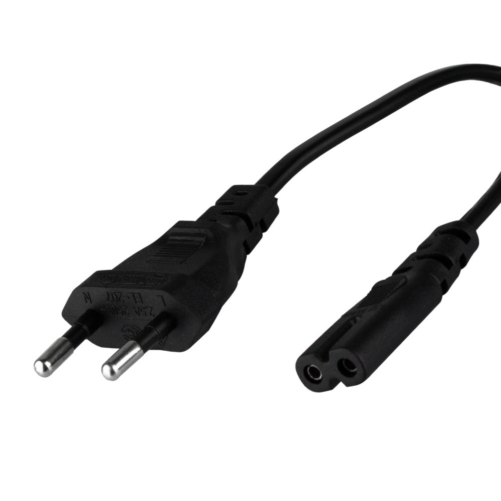 Electric Bean Grinder Dry Grinder Lightweight Household Grinding Cup Portable Coffee Bean Grinder - 图片 21