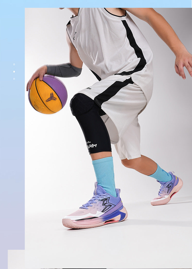 49758245-0fdf-41be-a53f-69ac14aec2e4