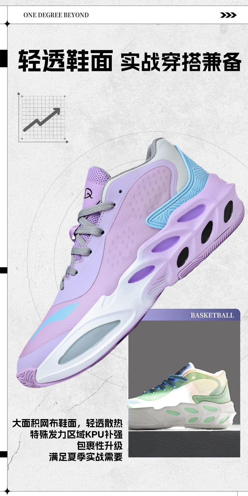 4dbb18e0-181d-4f4b-aa17-89f0d212abee