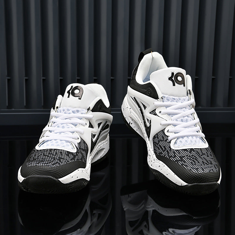 538e2a5e-dfe4-4fd5-bb60-baaca1a9b58d