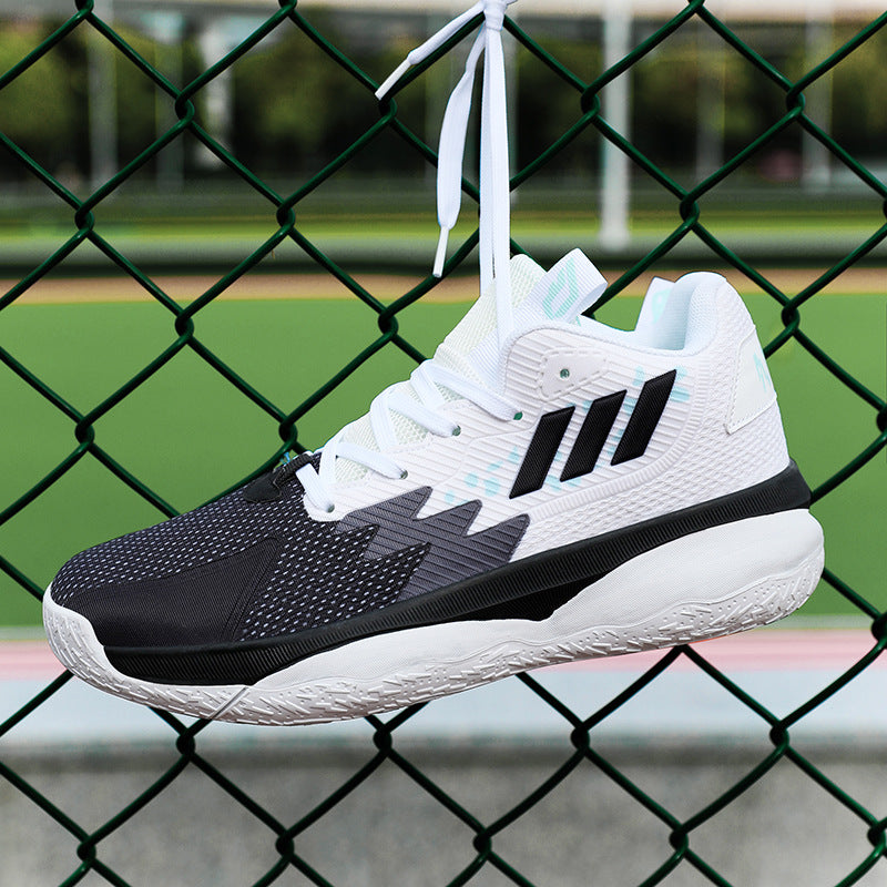 11e1b0a8-a9c5-4897-a102-b4f919e4cb06