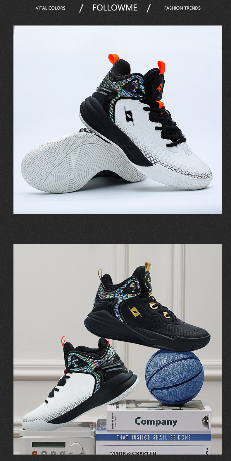 a6fa9a2d-085e-429a-931e-8c686f0d93e8