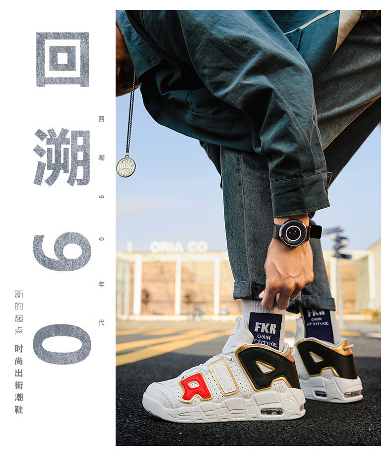 a784e17c-bde2-445c-bd0b-bf7e19857069