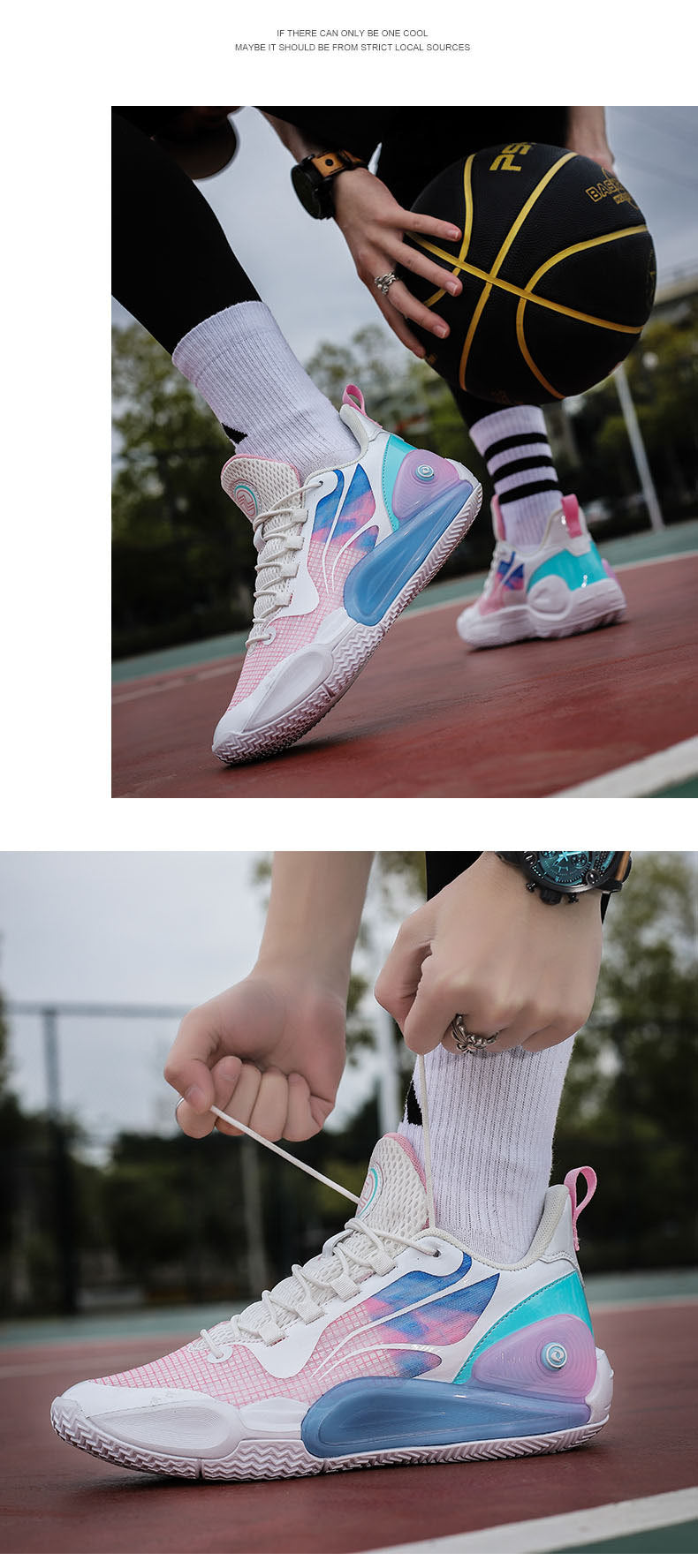 9d17f72c-c816-40f1-8f85-311d09d766bf